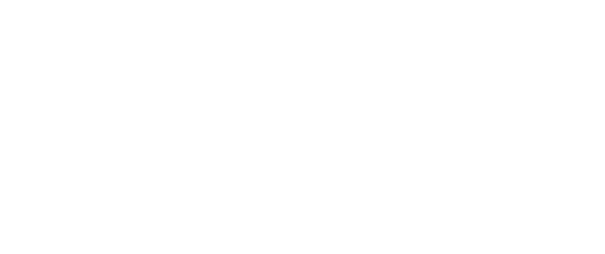 NCEA