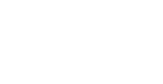 MSA-CSS