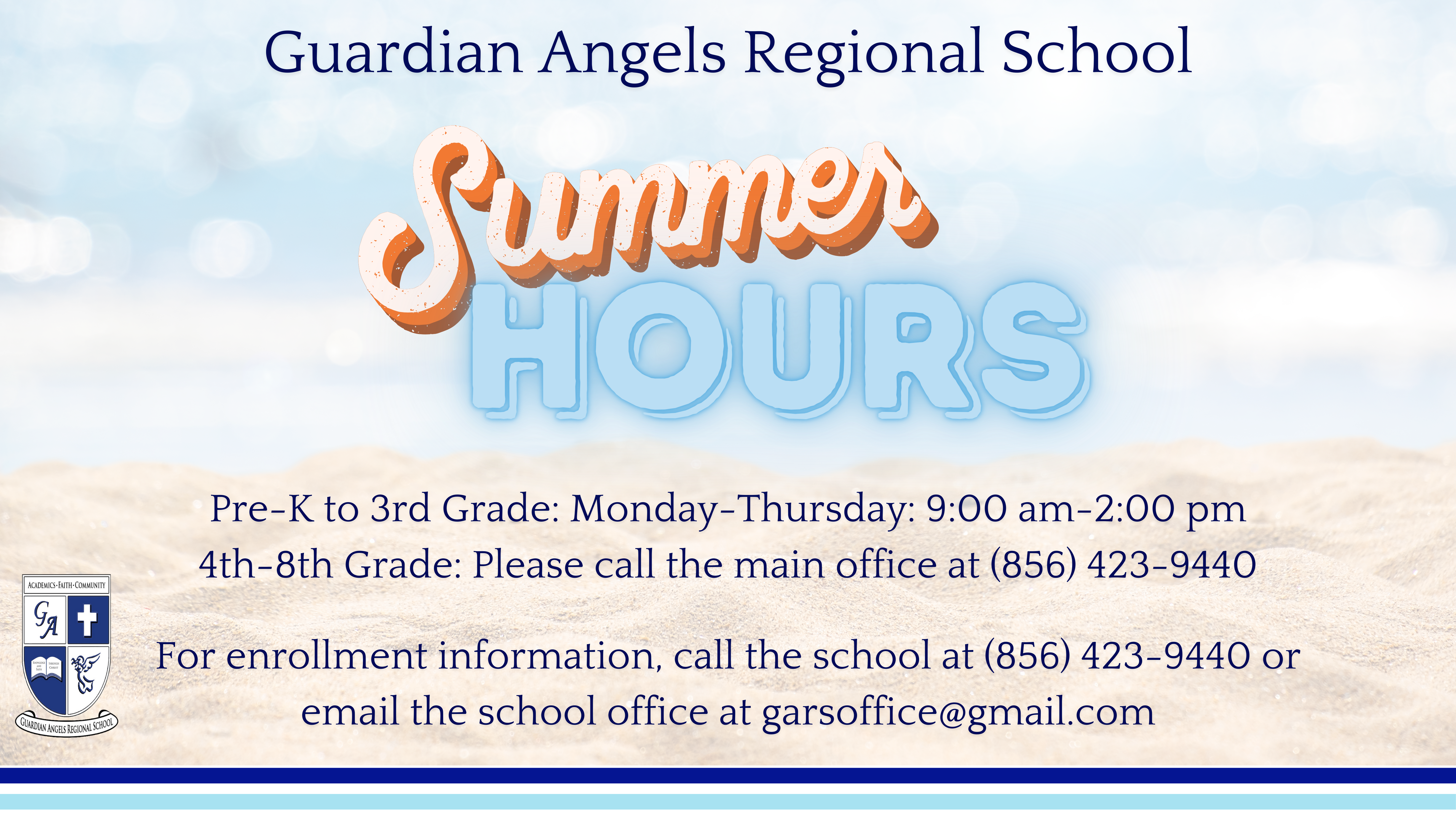 Summer Hours 2024.png